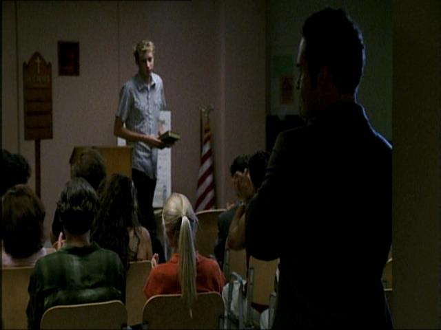 Charmed-Online_dot_net-NipTuck1x04_1x05_1x063863.jpg