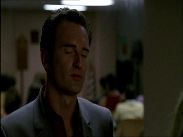 Charmed-Online_dot_net-NipTuck1x04_1x05_1x063866.jpg