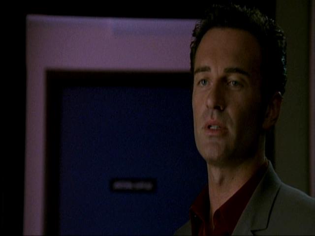 Charmed-Online_dot_net-NipTuck1x04_1x05_1x063873.jpg
