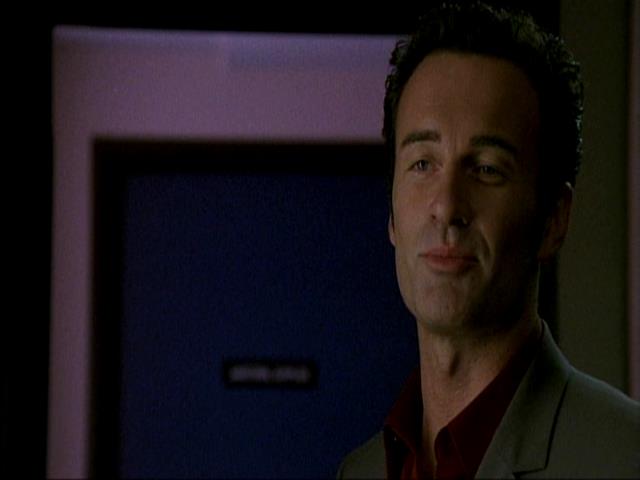 Charmed-Online_dot_net-NipTuck1x04_1x05_1x063874.jpg