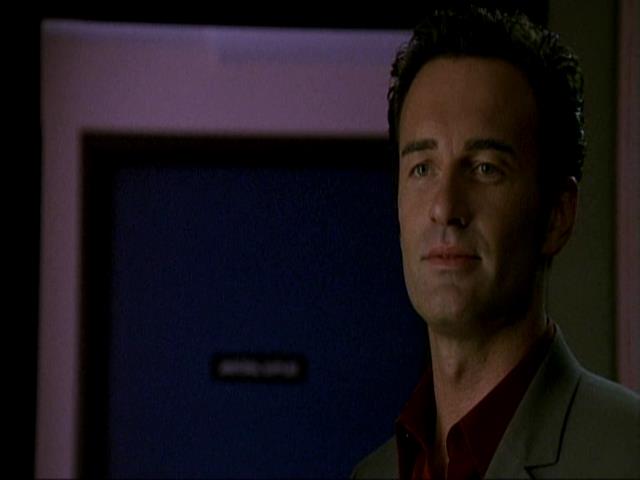 Charmed-Online_dot_net-NipTuck1x04_1x05_1x063879.jpg