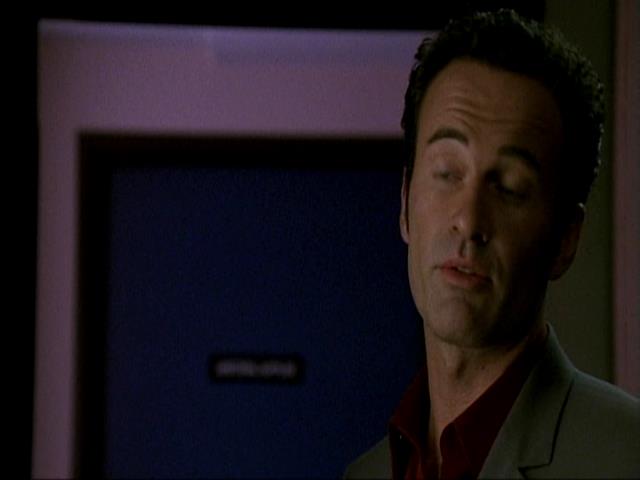 Charmed-Online_dot_net-NipTuck1x04_1x05_1x063880.jpg Charmed-Online_dot_net-NipTuck1x04_1x05_1x063880.jpg