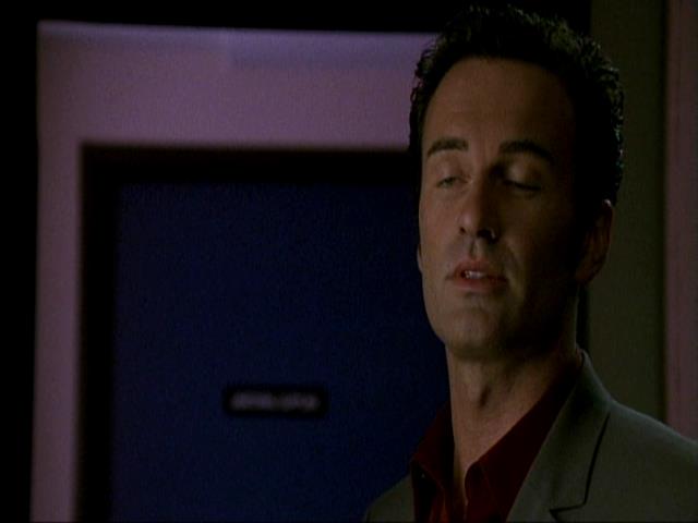 Charmed-Online_dot_net-NipTuck1x04_1x05_1x063881.jpg