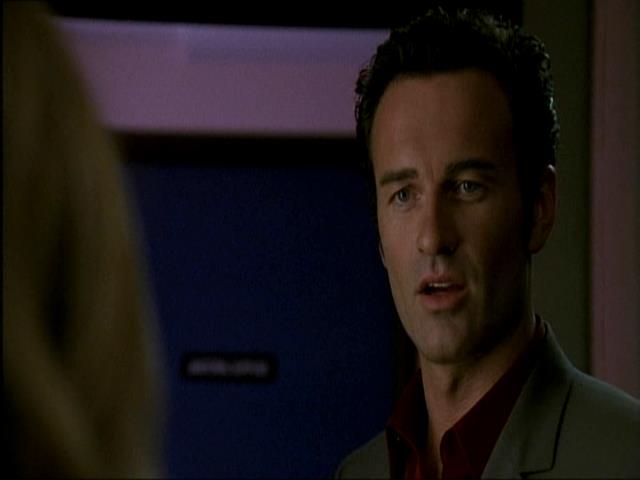 Charmed-Online_dot_net-NipTuck1x04_1x05_1x063889.jpg