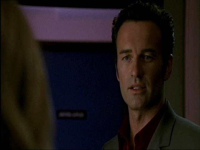 Charmed-Online_dot_net-NipTuck1x04_1x05_1x063890.jpg