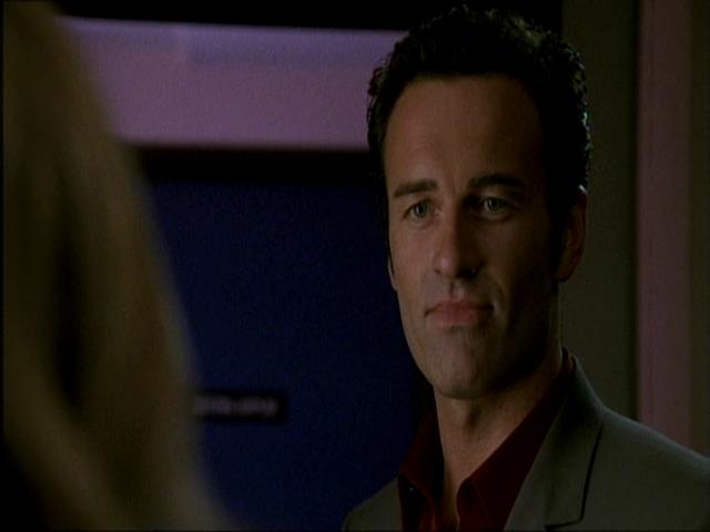 Charmed-Online_dot_net-NipTuck1x04_1x05_1x063907.jpg