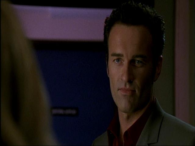 Charmed-Online_dot_net-NipTuck1x04_1x05_1x063908.jpg