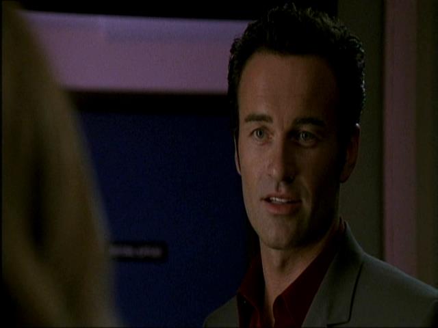 Charmed-Online_dot_net-NipTuck1x04_1x05_1x063912.jpg