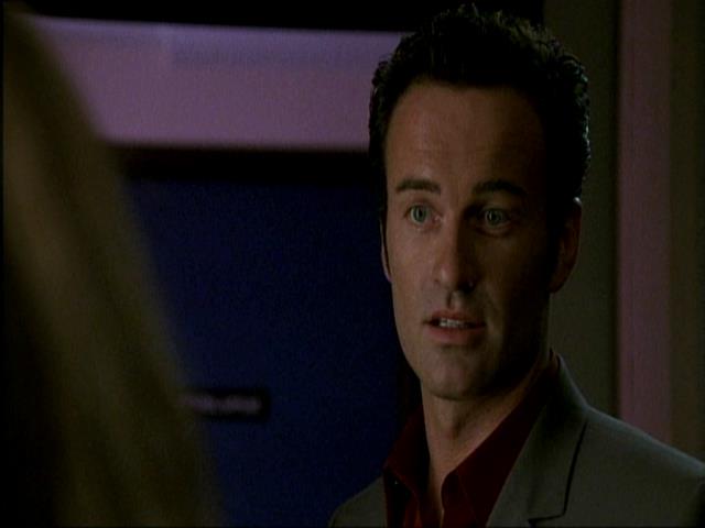 Charmed-Online_dot_net-NipTuck1x04_1x05_1x063914.jpg