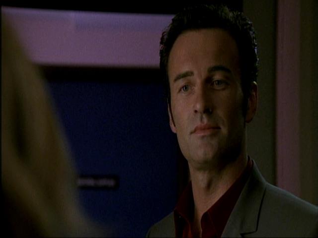 Charmed-Online_dot_net-NipTuck1x04_1x05_1x063918.jpg