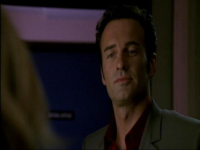 Charmed-Online_dot_net-NipTuck1x04_1x05_1x063919.jpg