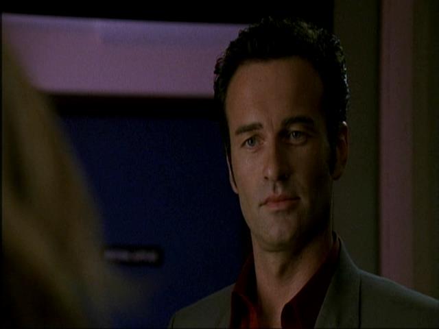 Charmed-Online_dot_net-NipTuck1x04_1x05_1x063921.jpg