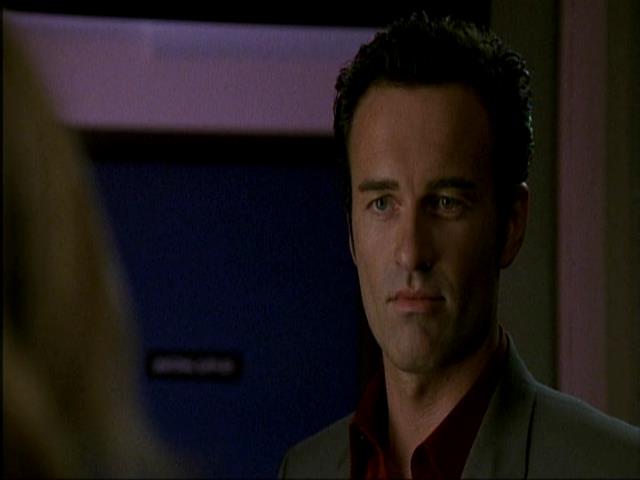Charmed-Online_dot_net-NipTuck1x04_1x05_1x063924.jpg