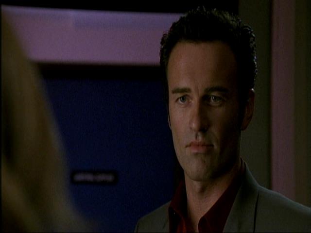 Charmed-Online_dot_net-NipTuck1x04_1x05_1x063925.jpg