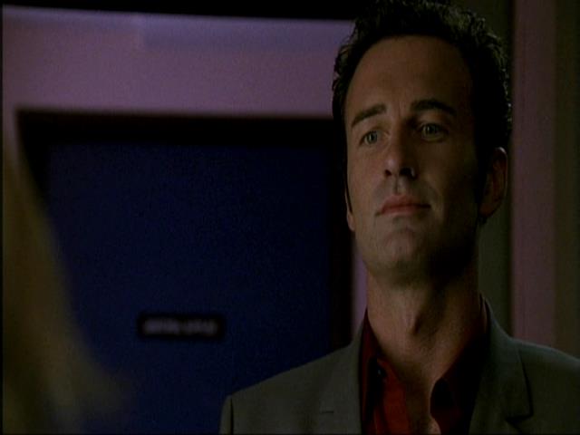 Charmed-Online_dot_net-NipTuck1x04_1x05_1x063933.jpg Charmed-Online_dot_net-NipTuck1x04_1x05_1x063933.jpg