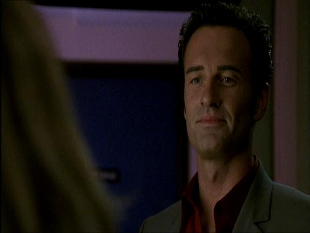 Charmed-Online_dot_net-NipTuck1x04_1x05_1x063935.jpg