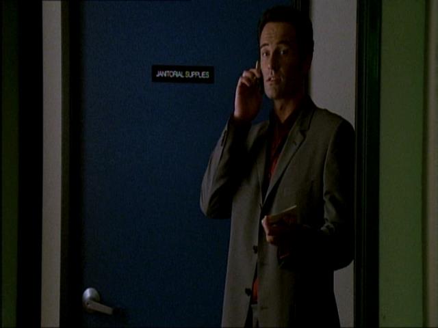 Charmed-Online_dot_net-NipTuck1x04_1x05_1x063944.jpg Charmed-Online_dot_net-NipTuck1x04_1x05_1x063944.jpg