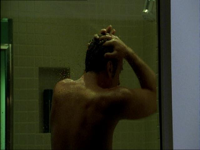 Charmed-Online_dot_net-NipTuck1x04_1x05_1x063949.jpg
