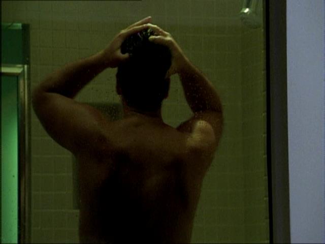 Charmed-Online_dot_net-NipTuck1x04_1x05_1x063950.jpg