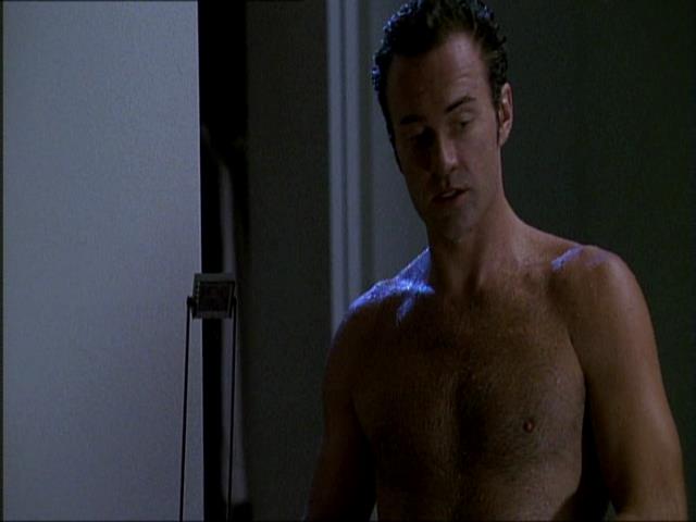 Charmed-Online_dot_net-NipTuck1x04_1x05_1x063962.jpg Charmed-Online_dot_net-NipTuck1x04_1x05_1x063962.jpg