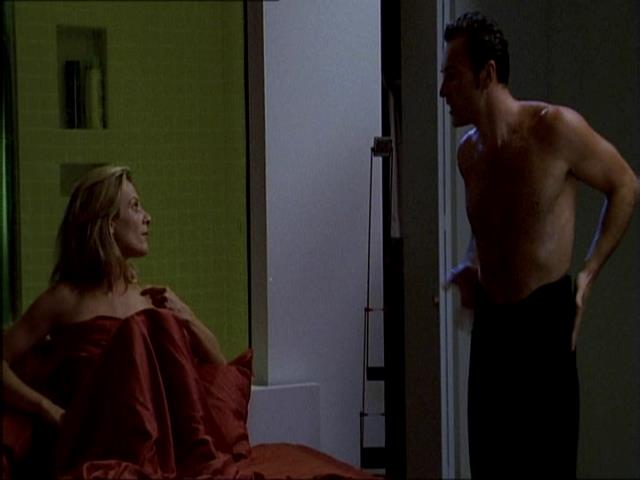 Charmed-Online_dot_net-NipTuck1x04_1x05_1x063965.jpg Charmed-Online_dot_net-NipTuck1x04_1x05_1x063965.jpg