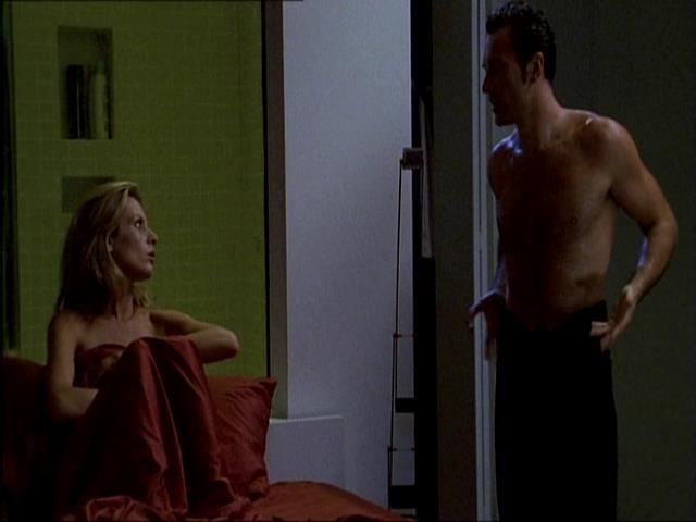 Charmed-Online_dot_net-NipTuck1x04_1x05_1x063966.jpg