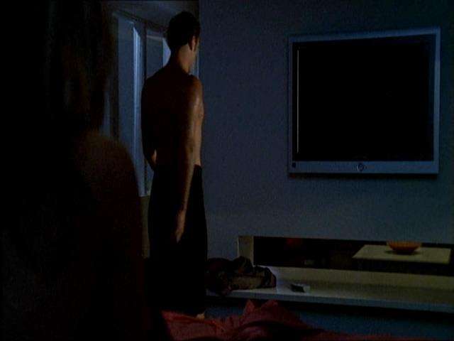Charmed-Online_dot_net-NipTuck1x04_1x05_1x063970.jpg