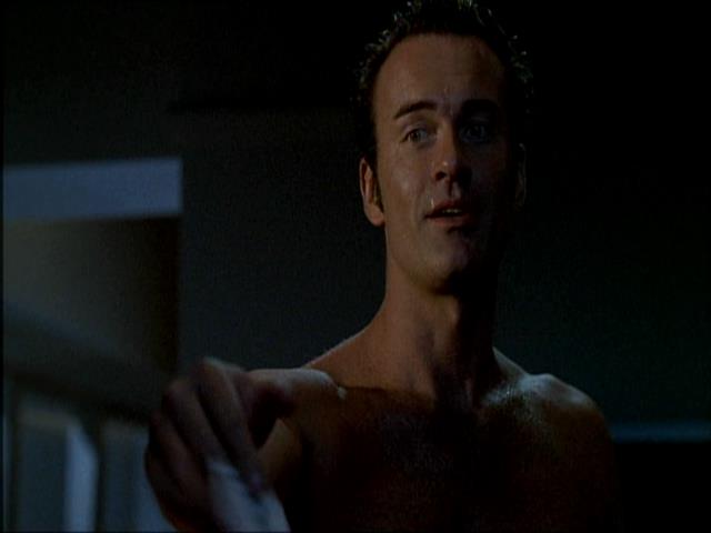 Charmed-Online_dot_net-NipTuck1x04_1x05_1x063982.jpg