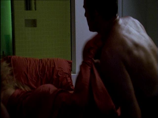 Charmed-Online_dot_net-NipTuck1x04_1x05_1x064001.jpg Charmed-Online_dot_net-NipTuck1x04_1x05_1x064001.jpg