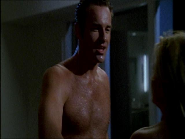 Charmed-Online_dot_net-NipTuck1x04_1x05_1x064005.jpg Charmed-Online_dot_net-NipTuck1x04_1x05_1x064005.jpg