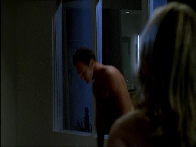 Charmed-Online_dot_net-NipTuck1x04_1x05_1x064010.jpg