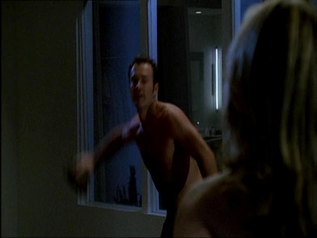 Charmed-Online_dot_net-NipTuck1x04_1x05_1x064011.jpg Charmed-Online_dot_net-NipTuck1x04_1x05_1x064011.jpg