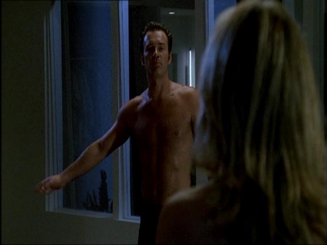Charmed-Online_dot_net-NipTuck1x04_1x05_1x064014.jpg Charmed-Online_dot_net-NipTuck1x04_1x05_1x064014.jpg