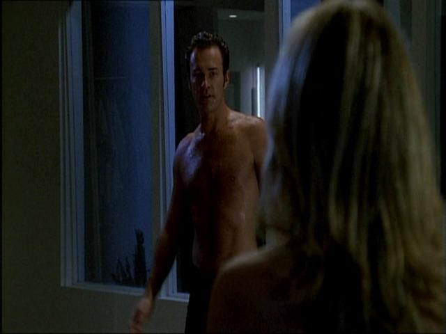 Charmed-Online_dot_net-NipTuck1x04_1x05_1x064015.jpg