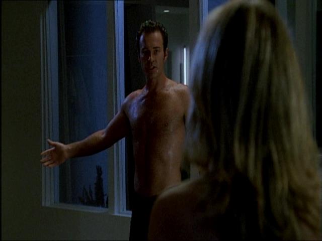 Charmed-Online_dot_net-NipTuck1x04_1x05_1x064016.jpg