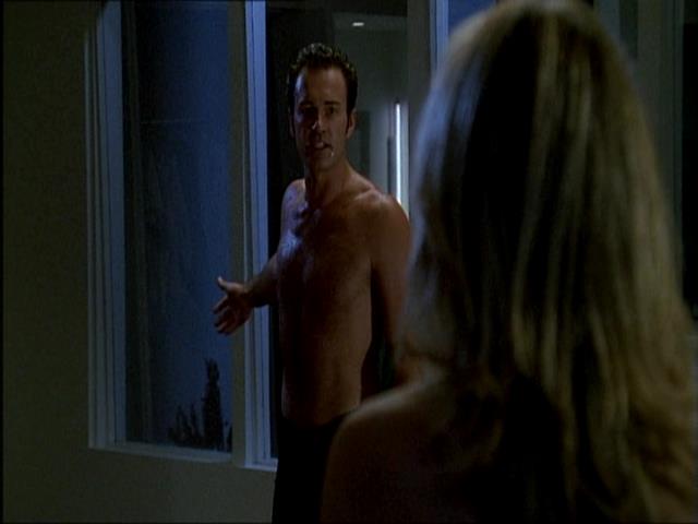 Charmed-Online_dot_net-NipTuck1x04_1x05_1x064017.jpg