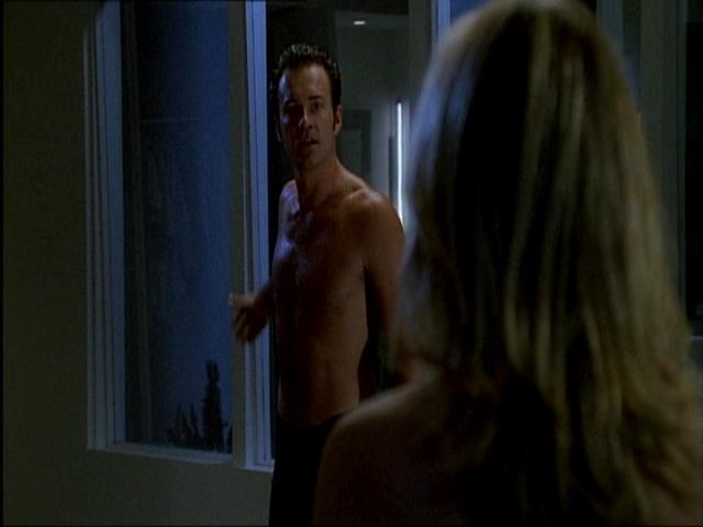 Charmed-Online_dot_net-NipTuck1x04_1x05_1x064018.jpg