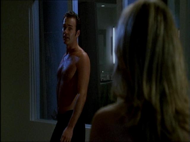 Charmed-Online_dot_net-NipTuck1x04_1x05_1x064020.jpg