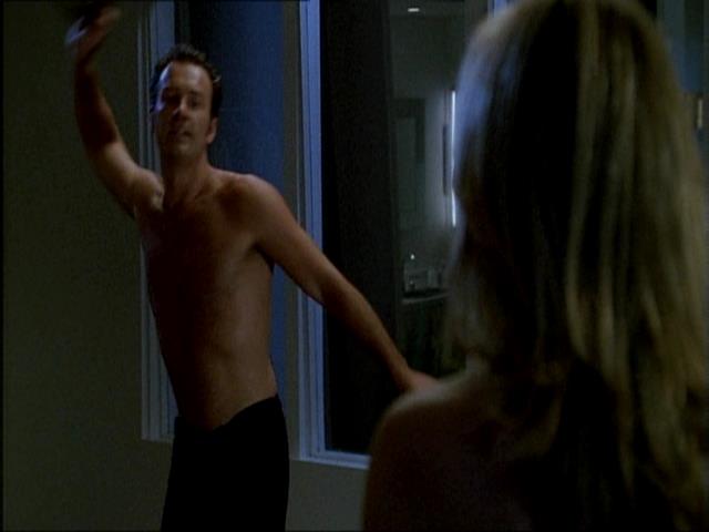Charmed-Online_dot_net-NipTuck1x04_1x05_1x064022.jpg