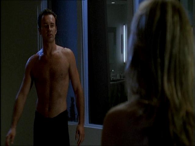 Charmed-Online_dot_net-NipTuck1x04_1x05_1x064024.jpg