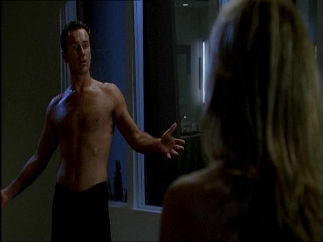 Charmed-Online_dot_net-NipTuck1x04_1x05_1x064025.jpg
