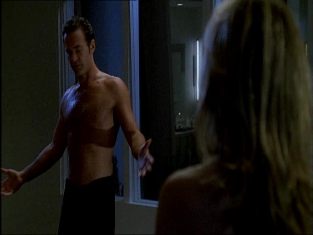 Charmed-Online_dot_net-NipTuck1x04_1x05_1x064026.jpg
