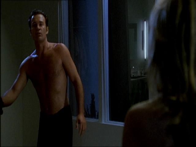 Charmed-Online_dot_net-NipTuck1x04_1x05_1x064028.jpg Charmed-Online_dot_net-NipTuck1x04_1x05_1x064028.jpg