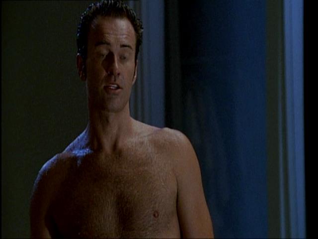 Charmed-Online_dot_net-NipTuck1x04_1x05_1x064033.jpg Charmed-Online_dot_net-NipTuck1x04_1x05_1x064033.jpg