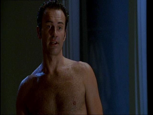 Charmed-Online_dot_net-NipTuck1x04_1x05_1x064034.jpg Charmed-Online_dot_net-NipTuck1x04_1x05_1x064034.jpg