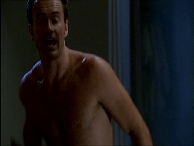 Charmed-Online_dot_net-NipTuck1x04_1x05_1x064036.jpg Charmed-Online_dot_net-NipTuck1x04_1x05_1x064036.jpg