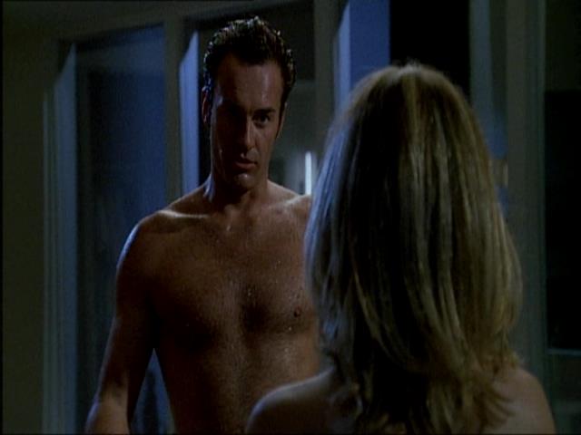 Charmed-Online_dot_net-NipTuck1x04_1x05_1x064042.jpg Charmed-Online_dot_net-NipTuck1x04_1x05_1x064042.jpg
