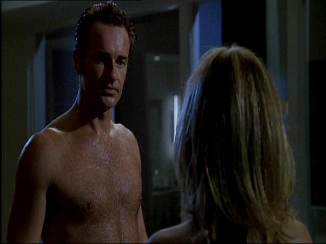 Charmed-Online_dot_net-NipTuck1x04_1x05_1x064045.jpg Charmed-Online_dot_net-NipTuck1x04_1x05_1x064045.jpg