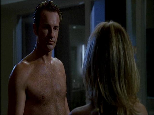 Charmed-Online_dot_net-NipTuck1x04_1x05_1x064046.jpg