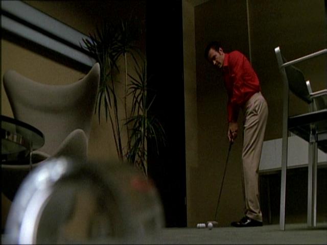Charmed-Online_dot_net-NipTuck1x04_1x05_1x064071.jpg